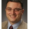 Dr. Jorge J Berrios, MD gallery