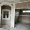 Pro-Grade Drywall gallery