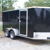 Xtreme Trailers and Equipment gallery