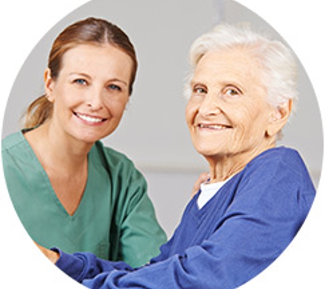 First Light Home Care - North Brunswick, NJ