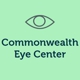 Commonwealth Eye Center