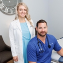 Renew Health & Wellness - Medical Centers