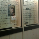 Philadelphia Eyeglass Labs + Cohen's Fashion Optical - Eyeglasses