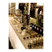 Gallery Image Number 8