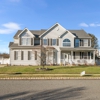 Eleve Behavioral Health gallery