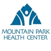 Mountain Park Health Center Atkinson Pediatric Clinic gallery