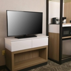 SpringHill Suites by Marriott Des Moines West