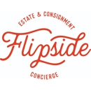 Flipside Estate & Consignment Concierge - Estate Appraisal & Sales