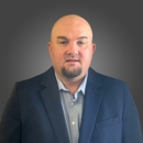 Edward Jones - Financial Advisor: Joel M Barrett