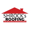 Shrock's Roofing - Roofing Contractors