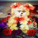 Marilyn Flowers - Florists