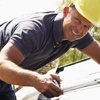Enterprise Roofing & Remodeling Services gallery