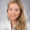 Amanda F. Marsch, MD gallery