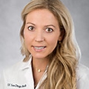 Amanda F. Marsch, MD - Physicians & Surgeons, Dermatology