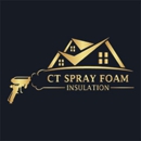 CT Spray Foam Insulation - Insulation Contractors