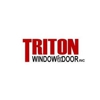 Triton Window & Door, Inc. gallery