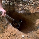 East Texas Leak Locators