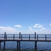 Waterside At Coquina Key Hoa gallery