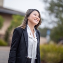Lily Cai Do, REALTOR | Broker Associate-Compass - Real Estate Agents