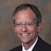 Dr. Kenneth A. Woeber, MD gallery