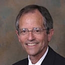 Dr. Kenneth A. Woeber, MD - Physicians & Surgeons