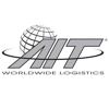 AIT Worldwide Logistics - Final Mile gallery
