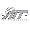 AIT Worldwide Logistics - Life Sciences Division gallery