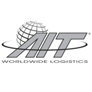 AIT Worldwide Logistics - Final Mile - Logistics