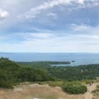 Mount Battie