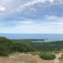 Mount Battie