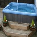 Hot Tubs Only - Spas & Hot Tubs
