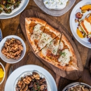 Zaytinya - Mediterranean Restaurants