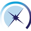 BCM Advisors gallery