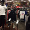 Hibbett Sports gallery