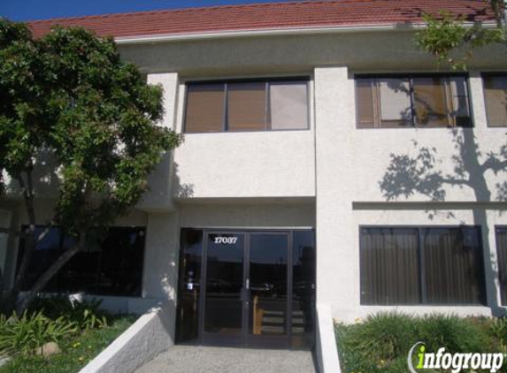 First Prestige Mortgage Corp - Granada Hills, CA