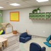 The Learning Grove Academy-Troy gallery
