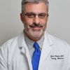 Josh Plavin, MD, Pediatric Internal Medicine Physician gallery