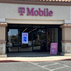 T-Mobile