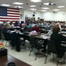VFW Post 6796 - Veterans & Military Organizations
