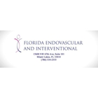 Florida Endovascular and Interventional