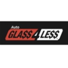 Auto Glass 4 Less gallery