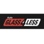 Auto Glass 4 Less