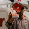 Killer Pest Control gallery