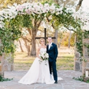 Ma Maison - Wedding Chapels & Ceremonies