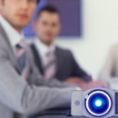 Video Technics - Video Equipment-Installation, Service & Repair