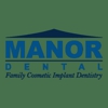 Manor Dental gallery