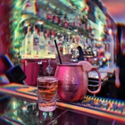 Village Steakhouse and Pub