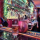 Village Steakhouse and Pub