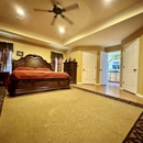 Hope Realty & Development