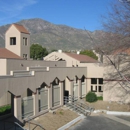 Dunnrite Painting - Painting Contractors